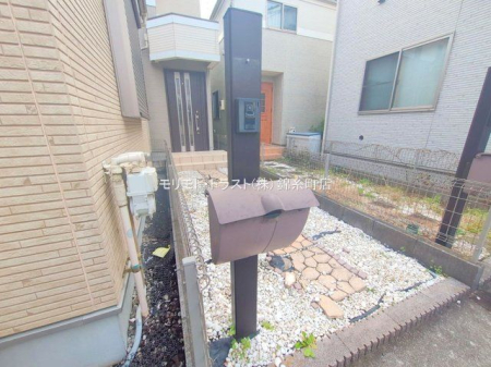 ���n�O�ώʐ^ �B�e��(2025-12-22 00:00:00)