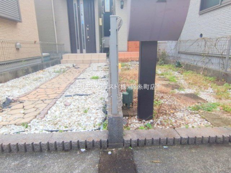 ���n�O�ώʐ^ �B�e��(2025-12-22 00:00:00)