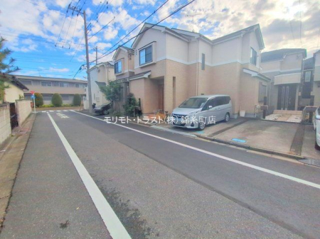 ���n�O�ώʐ^ �B�e��(2025-12-22 00:00:00)