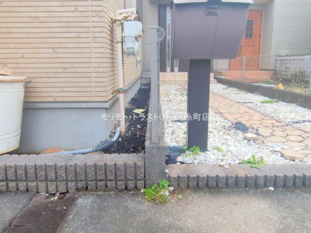 ���n�O�ώʐ^ �B�e��(2025-12-22 00:00:00)