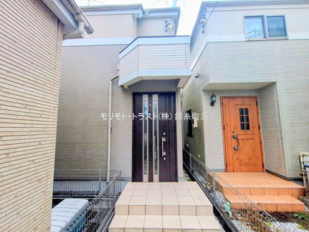 ���n�O�ώʐ^ �B�e��(2025-12-22 00:00:00)