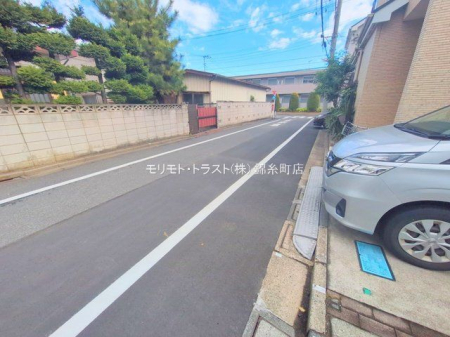 ���n�O�ώʐ^ �B�e��(2025-12-22 00:00:00)