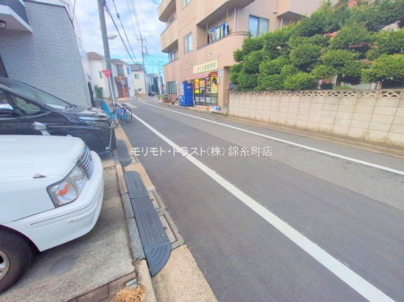 ���n�O�ώʐ^ �B�e��(2025-12-22 00:00:00)