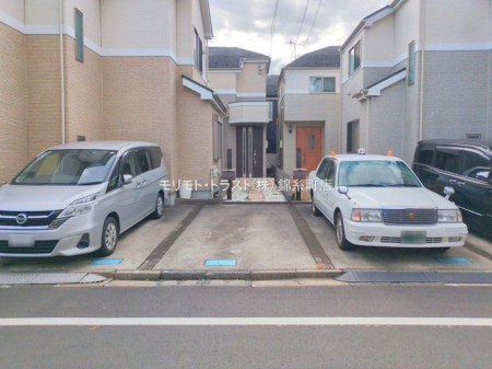 ���n�O�ώʐ^ �B�e��(2025-12-22)