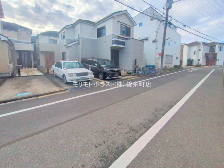 ���n�O�ώʐ^ �B�e��(2025-12-22)