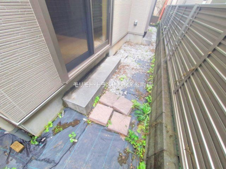 ���n�O�ώʐ^ �B�e��(2025-12-22 00:00:00)