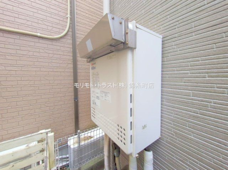 ���n�O�ώʐ^ �B�e��(2025-12-22 00:00:00)