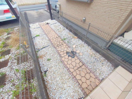 ���n�O�ώʐ^ �B�e��(2025-12-22 00:00:00)