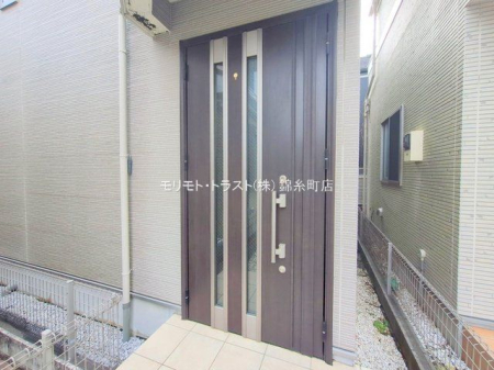 ���n�O�ώʐ^ �B�e��(2025-12-22 00:00:00)