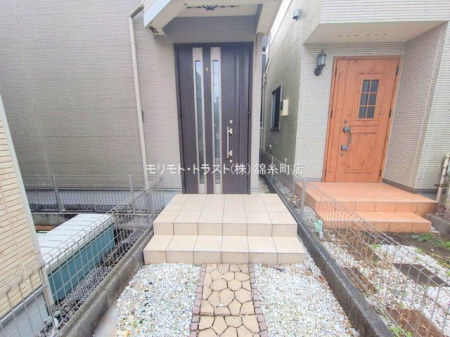 ���n�O�ώʐ^ �B�e��(2025-12-22 00:00:00)