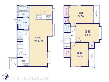  �}�ʂƈقȂ�ꍇ�͌�����D��