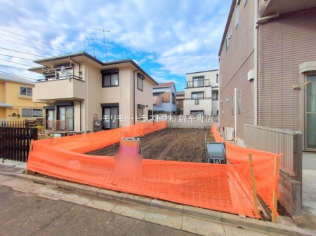 ���n�O�ώʐ^ �B�e��(2025-12-22)