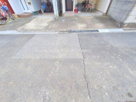 ���n�O�ώʐ^ �B�e��(2025-12-22 00:00:00)