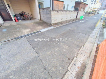 ���n�O�ώʐ^ �B�e��(2025-12-22 00:00:00)