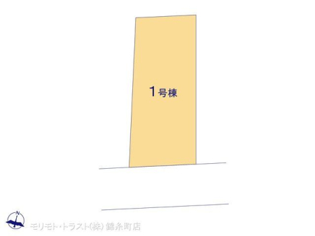 ���̑� �}�ʂƈقȂ�ꍇ�͌�����D��