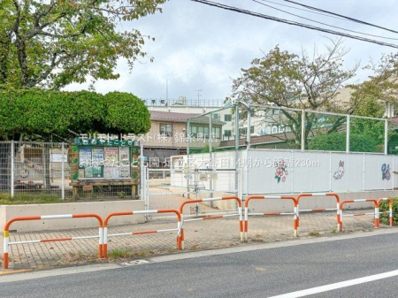 ���ӊ� �����₽���ǂ��� �B�e��(2024-10-24) 230m