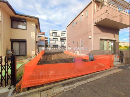 ���n�O�ώʐ^ �B�e��(2025-12-22)