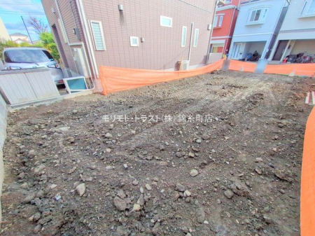 ���n�O�ώʐ^ �B�e��(2025-12-22 00:00:00)