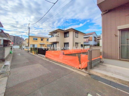 ���n�O�ώʐ^ �B�e��(2025-12-22 00:00:00)