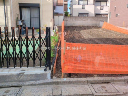 ���n�O�ώʐ^ �B�e��(2025-12-22 00:00:00)