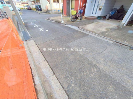 ���n�O�ώʐ^ �B�e��(2025-12-22 00:00:00)