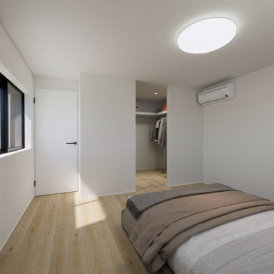 ���̑� �y���σC���[�W�p�[�X�z���f�ڂ̉Ƌ�E�Ɠd�̓C���[�W�ł���A�̔����i�ɂ͊܂܂�܂���B