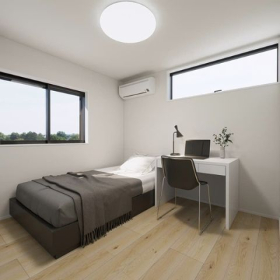 ���̑� �y���σC���[�W�p�[�X�z���f�ڂ̉Ƌ�E�Ɠd�̓C���[�W�ł���A�̔����i�ɂ͊܂܂�܂���B