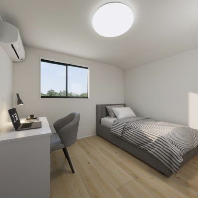 ���̑� �y���σC���[�W�p�[�X�z���f�ڂ̉Ƌ�E�Ɠd�̓C���[�W�ł���A�̔����i�ɂ͊܂܂�܂���B