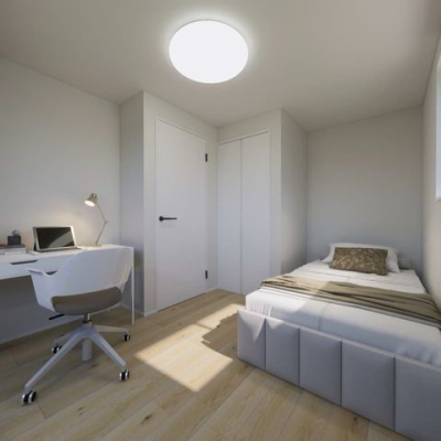 ���̑� �y���σC���[�W�p�[�X�z���f�ڂ̉Ƌ�E�Ɠd�̓C���[�W�ł���A�̔����i�ɂ͊܂܂�܂���B