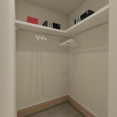 ���̑� �y���σC���[�W�p�[�X�z���f�ڂ̉Ƌ�E�Ɠd�̓C���[�W�ł���A�̔����i�ɂ͊܂܂�܂���B