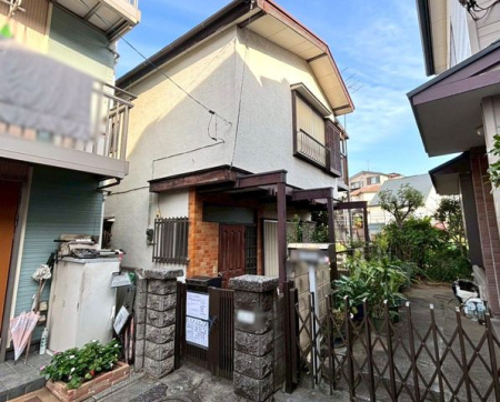 ���n�O�ώʐ^ �y���n�z�i2025�N12���j�B�e