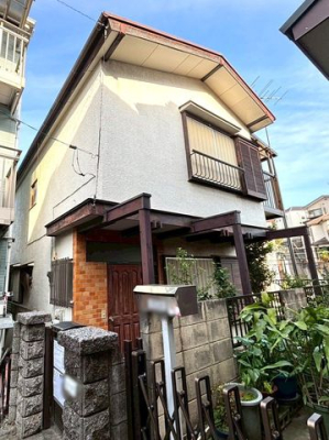 ���n�O�ώʐ^ �y���n�z�i2025�N12���j�B�e