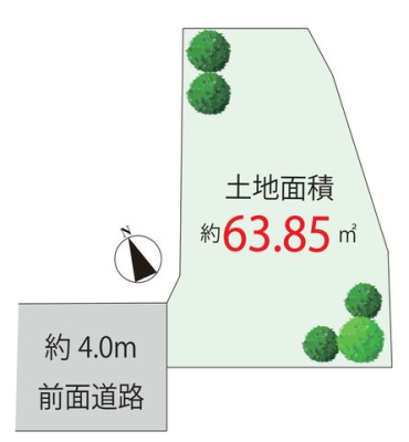 ���̑� �y���}�z