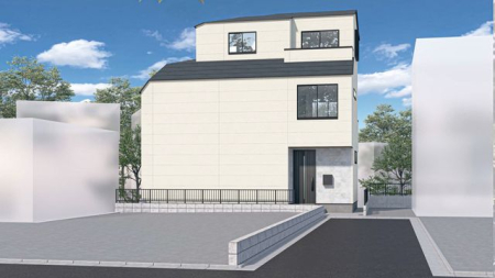 ���n�O�ώʐ^ �y�O�σC���[�W�p�[�X�z���͂̌������班�����ꂽ���܂������n�B���������̂���Z���ŁA�S���₩�ȕ�炵�������܂��B