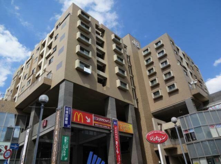 ���ӊ� ���旧�����}���� �k��12���B 930m