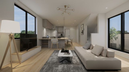 ���̑� �y���σC���[�W�p�[�X�z���f�ڂ̉Ƌ�E�Ɠd�̓C���[�W�ł���A�̔����i�ɂ͊܂܂�܂���B