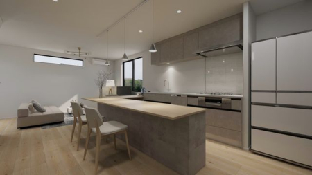 ���̑� �y���σC���[�W�p�[�X�z���f�ڂ̉Ƌ�E�Ɠd�̓C���[�W�ł���A�̔����i�ɂ͊܂܂�܂���B