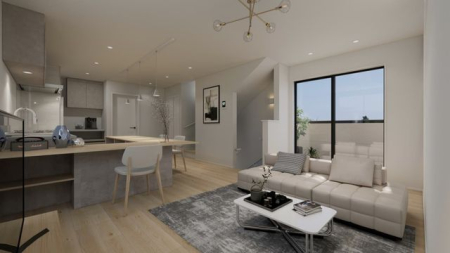 ���̑� �y���σC���[�W�p�[�X�z���f�ڂ̉Ƌ�E�Ɠd�̓C���[�W�ł���A�̔����i�ɂ͊܂܂�܂���B