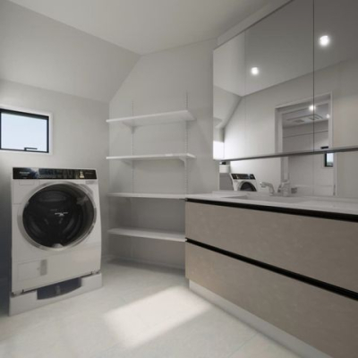 ���̑� �y���σC���[�W�p�[�X�z���f�ڂ̉Ƌ�E�Ɠd�̓C���[�W�ł���A�̔����i�ɂ͊܂܂�܂���B