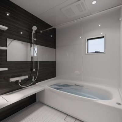 ���̑� �y���σC���[�W�p�[�X�z���f�ڂ̉Ƌ�E�Ɠd�̓C���[�W�ł���A�̔����i�ɂ͊܂܂�܂���B