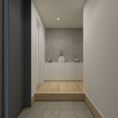 ���̑� �y���σC���[�W�p�[�X�z���f�ڂ̉Ƌ�E�Ɠd�̓C���[�W�ł���A�̔����i�ɂ͊܂܂�܂���B