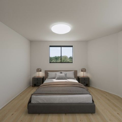 ���̑� �y���σC���[�W�p�[�X�z���f�ڂ̉Ƌ�E�Ɠd�̓C���[�W�ł���A�̔����i�ɂ͊܂܂�܂���B