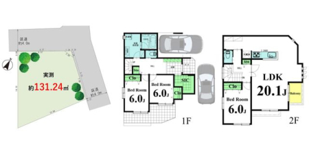 ���̑� �Ԏ�}