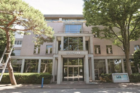 ���ӊ� �����w�}���� �k��16���B 1270m