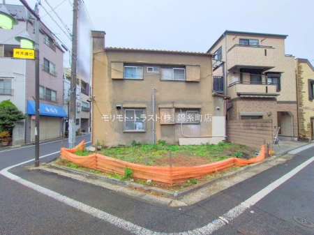 ���n�O�ώʐ^ �B�e��(2025-12-24)