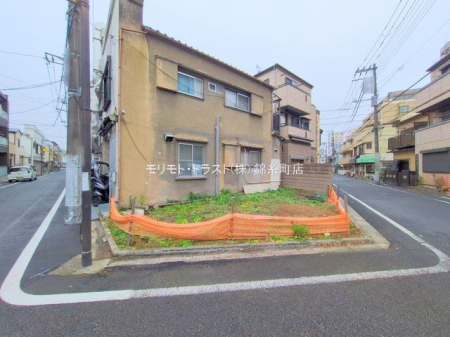 ���n�O�ώʐ^ �B�e��(2025-12-24)