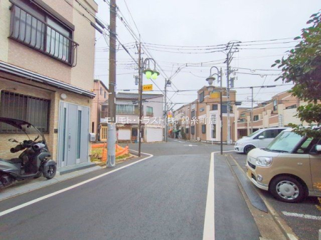 ���n�O�ώʐ^ �B�e��(2025-12-24 00:00:00)