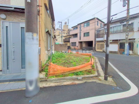 ���n�O�ώʐ^ �B�e��(2025-12-24 00:00:00)