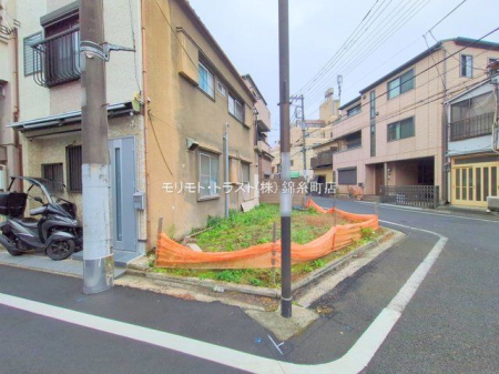 ���n�O�ώʐ^ �B�e��(2025-12-24 00:00:00)