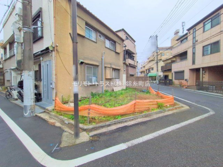 ���n�O�ώʐ^ �B�e��(2025-12-24 00:00:00)